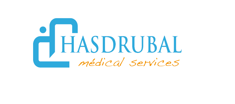 Hasdurbal medical